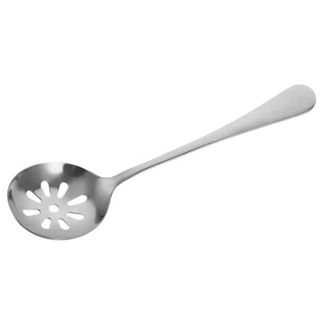 use of slotted spoon|Slotted spoon .